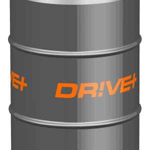 Ulei motor Drive+ 10W40 E6/E9 20L