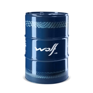 ULEI MOTOR WOLF OFFICIALTECH 5W30 C3 LL III 60L