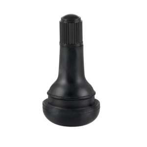 Valva tubeless TR415 pt aro si tractor fata RUNKIT