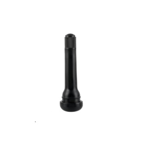 Valva tubeless TR418