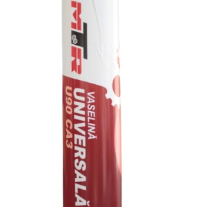 Vaselina Universala MTR U90CA3 (Pe baza de calciu) 400 g