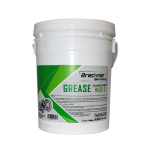 Vaselina verde CaMP3 800gr.