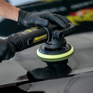 946 ML M210 ULTRA PRO FINISHING POLISH MEGUIARS - Img 3
