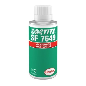 Activator LOCTITE SF 7649 150ML.