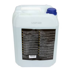 AdBlue 10L