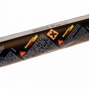 Adeziv parbriz Sika Tack Drive (salam) 400 ml