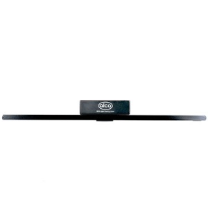 ANTENA ELECTRONICA DE INTERIOR CU AMPLIFICATOR LUNGIME 2M - Img 3