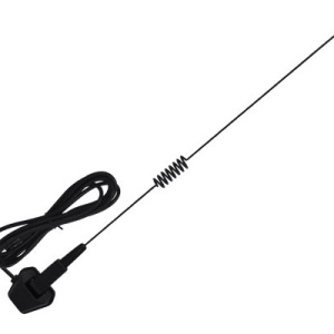 ANTENA PAVILION CU ARC