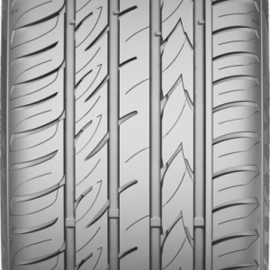 Anvelopa Vara Viking 195/55 R16 87V ProTech NewGen [DOT 2023] - Img 2