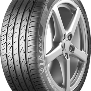 Anvelopa Vara Viking 195/60 R15 88H ProTech NewGen [DOT 2023]