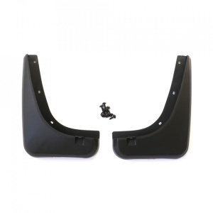 APARATORI NOROI PENTRU FORD KUGA 2008-2012 SET 4 BUC - Img 5