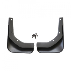 APARATORI NOROI PENTRU FORD KUGA II 2013-2019 SET 4 BUC - Img 5