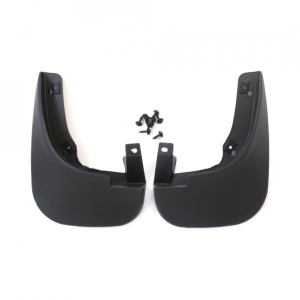 APARATORI NOROI PENTRU HYUNDAI TUCSON 2007-2012 SET 4 BUC - Img 5