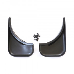 APARATORI NOROI PENTRU VW GOLF 5 2003-2008 SET 4 BUC - Img 4