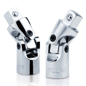Articulatie cardanica 3/8"