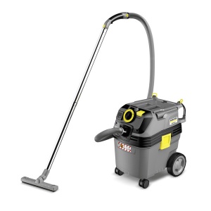 Aspirator prefosional NT 30.1 Ap Te LEU