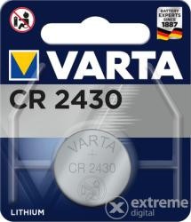 Baterie CR2430
