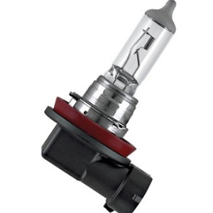 BEC 12V H11 55 W ORIGINAL OSRAM - Img 3