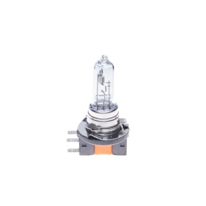 BEC 12V H15 15W / 55W PURE LIGHT BOSCH - Img 5