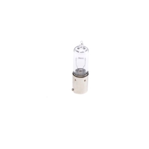 BEC 12V H21W 21W PURE LIGHT SET 10 BUC BOSCH - Img 4