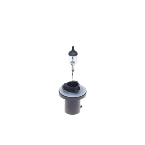 BEC 12V H27W/1 27W PURE LIGHT BOSCH