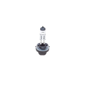 BEC 12V H27W/2 27W PURE LIGHT BOSCH - Img 5