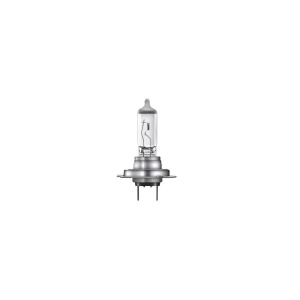 BEC 12V H7 55 W ORIGINAL OSRAM - Img 4
