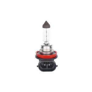 BEC 12V H8 35W ECO BOSCH - Img 4