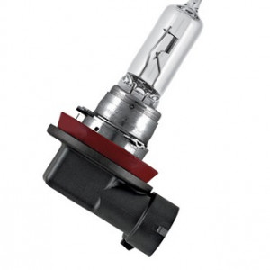 BEC 12V H9 65 W ORIGINAL OSRAM - Img 2