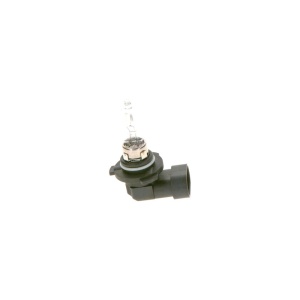 BEC 12V HB3 60W / 65W ECO BOSCH