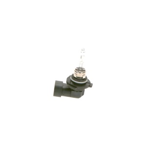 BEC 12V HB3 60W / 65W ECO BOSCH - Img 3