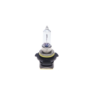 BEC 12V HIR2 55W PURE LIGHT BOSCH - Img 1