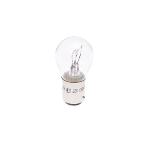 BEC 12V P21/5W 21W / 5W PURE LIGHT SET 10 BUC BOSCH - Img 5