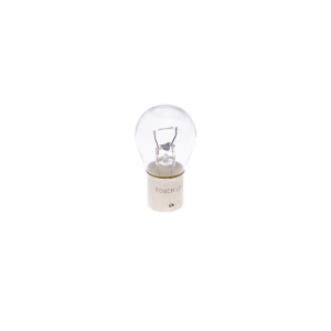 BEC 12V P21W 21W PURE LIGHT SET 10 BUC BOSCH
