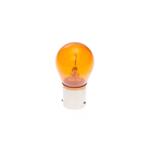 BEC 12V PY21W 21W PURE LIGHT SET 10 BUC BOSCH - Img 4