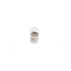 BEC 12V R10W 10W PURE LIGHT SET 10 BUC BOSCH - Img 5