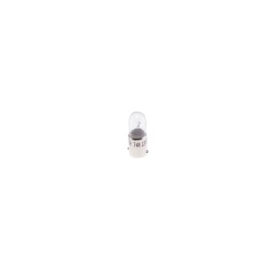 BEC 12V T4W 4W ECO SET 10 BUC BOSCH - Img 6