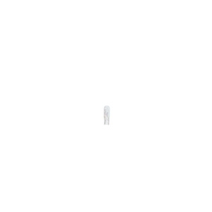 BEC 12V W1.2W 1.2W ECO SET 10 BUC BOSCH - Img 8