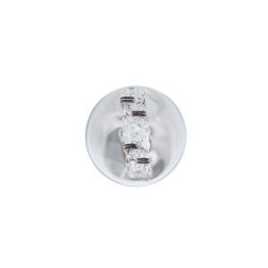 BEC 12V W21/5W 5W / 21W PURE LIGHT BOSCH - Img 4