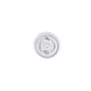BEC 12V W5W 5W ECO SET 10 BUC BOSCH - Img 8