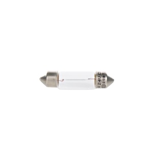 BEC 24V C5W 5W ECO TRUCK SET 10 BUC BOSCH - Img 3