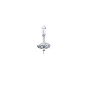 BEC 24V H1 70W ECO TRUCK BOSCH - Img 3