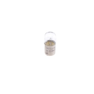 BEC 24V R5W 5W TRUCKLIGHT SET 10 BUC BOSCH - Img 2