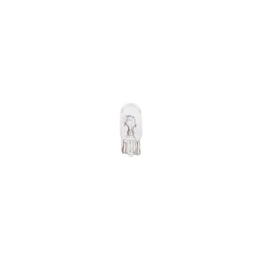 BEC 24V W5W 5W ECO TRUCK SET 10 BUC BOSCH - Img 3