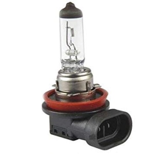 Bec Bosch Eco H11 12V 55W PGJ19-2