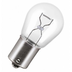 Bec Bosch Eco P21W 12V 21W BA15s