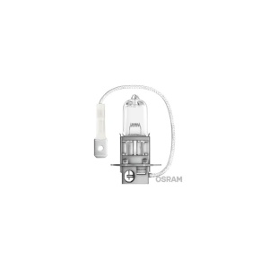 BEC CAMION 24V H3 70 W ORIGINAL OSRAM