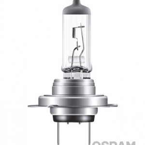 BEC CAMION 24V H7 70 W ORIGINAL OSRAM - Img 3