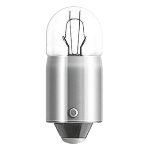 BEC CAMION 24V T4W ORIGINAL SET 10 BUC OSRAM - Img 3