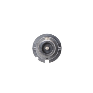 BEC D2S 85V 35W XENON BOSCH - Img 6